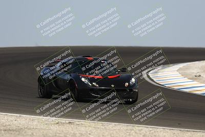 media/May-25-2025-Lotus Club Golden Gate (Sun) [[681474f0a2]]/Advanced Group/Turn 2/